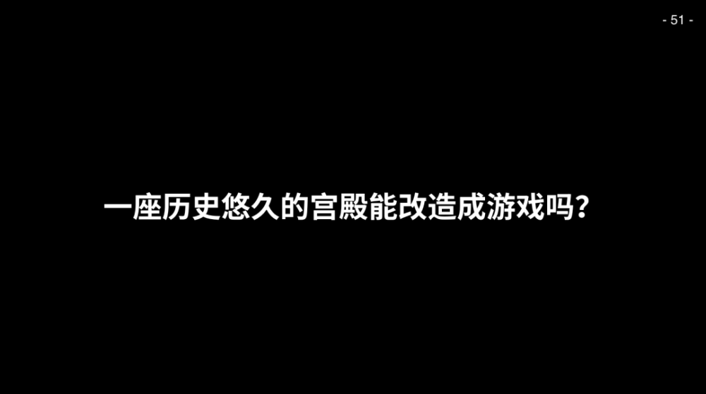  雷恩连胜终结，主场不敌昂热铁路  