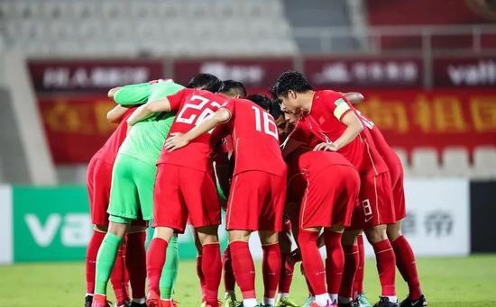  阿森纳关键战取胜稳固欧冠席位优势  