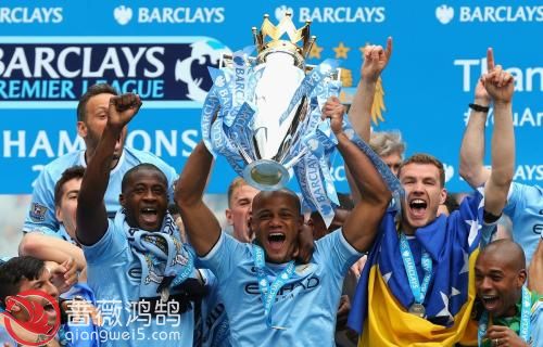 闪电体育- 英超争四悬念迭生，多队争夺欧冠席位  